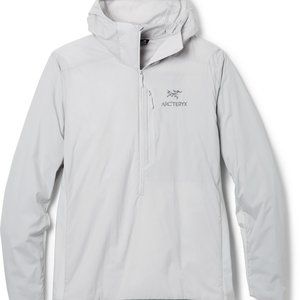 Brand New Men's Arc'Teryx Gamma SL Anorak